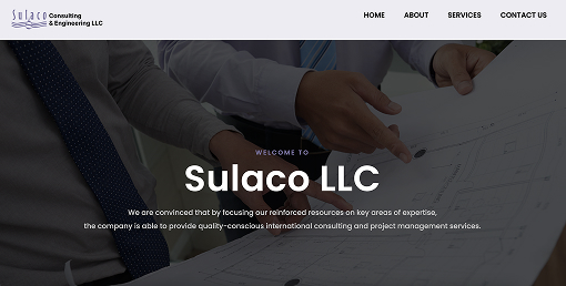 sulaco